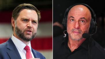 jd-vance-warns-joe-rogan-a-full-iran-war-would-flood-west-with-refugees,-terrorists