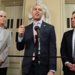 house-democrats-fracture-badly-over-massie-amendment-to-cut-$33b-in-us.-aid-to-israel