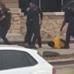 multiple-people-shot-inside-kroger-grocery-store-in-harris-county,-texas-–-suspect-in-critical-condition-(video)