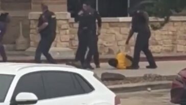 multiple-people-shot-inside-kroger-grocery-store-in-harris-county,-texas-–-suspect-in-critical-condition-(video)