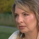 widow-of-corey-comperatore,-the-firefighter-killed-at-trump’s-butler-rally,-claims-shooting-was-an-“inside-job”-(video)