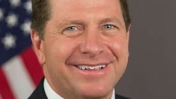 democrat-senators-desperately-press-jay-clayton-on-election-“denialism”-during-dni-confirmation-hearing