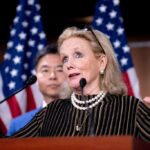 michigan-congresswoman-announces-devastating-personal-news