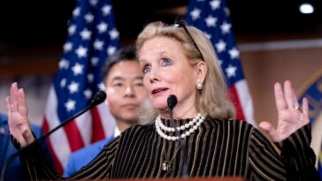 michigan-congresswoman-announces-devastating-personal-news
