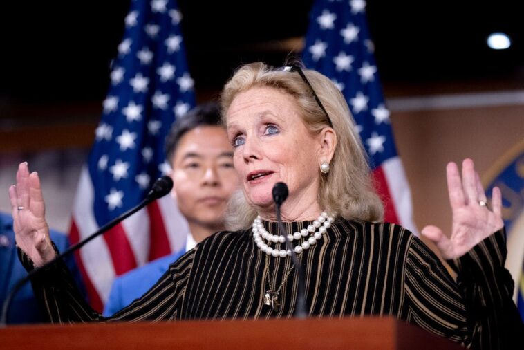 michigan-congresswoman-announces-devastating-personal-news
