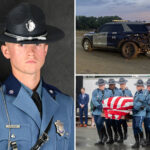 drunk-driver-had-9-drinks-before-fatal-crash-of-mass-trooper:-report