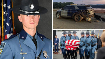 drunk-driver-had-9-drinks-before-fatal-crash-of-mass-trooper:-report