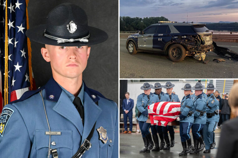 drunk-driver-had-9-drinks-before-fatal-crash-of-mass-trooper:-report