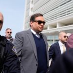 disgraced-ex-rep.-george-santos-appearing-on-fox-reality-tv-show-in-latest-post-prison-escapade