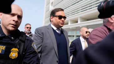 disgraced-ex-rep.-george-santos-appearing-on-fox-reality-tv-show-in-latest-post-prison-escapade