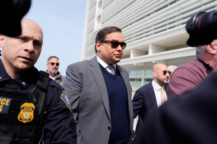 disgraced-ex-rep.-george-santos-appearing-on-fox-reality-tv-show-in-latest-post-prison-escapade