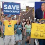 trump-wants-‘important-and-effective’-ice-traffic-stops-to-continue-in-wake-of-recent-shootings