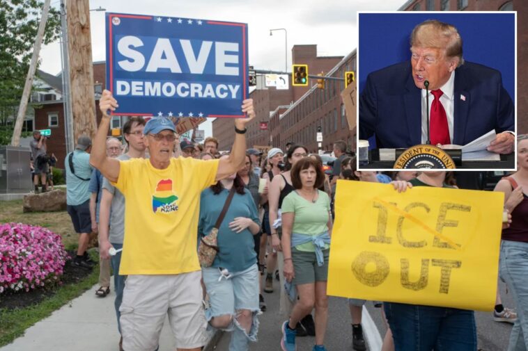 trump-wants-‘important-and-effective’-ice-traffic-stops-to-continue-in-wake-of-recent-shootings