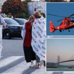 search-for-3-missing-from-deadly-sf-bay-boat-disaster-to-end-at-sundown