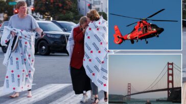 search-for-3-missing-from-deadly-sf-bay-boat-disaster-to-end-at-sundown
