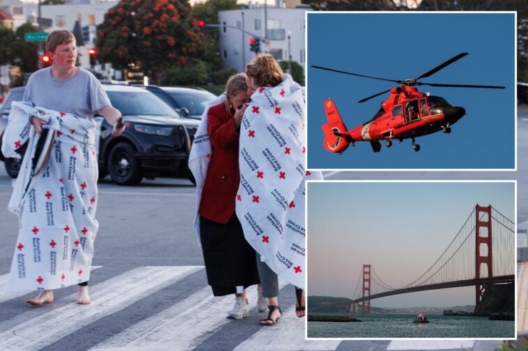 search-for-3-missing-from-deadly-sf-bay-boat-disaster-to-end-at-sundown
