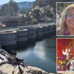 tragic-final-moments-of-teen-girl-who-plunged-to-her-death-from-california-dam-revealed
