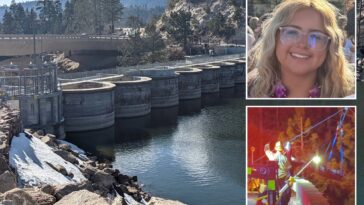 tragic-final-moments-of-teen-girl-who-plunged-to-her-death-from-california-dam-revealed