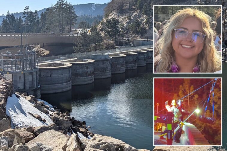 tragic-final-moments-of-teen-girl-who-plunged-to-her-death-from-california-dam-revealed