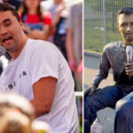 charlie-kirk-‘freedom’-statue-to-be-unveiled-in-‘center-of-the-universe’-in-nyc-on-anniversary-of-his-assassination