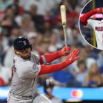 red-sox’s-willson-contreras-unlikely-to-waive-no-trade-clause:-‘found-my-family-here’