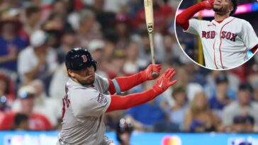 red-sox’s-willson-contreras-unlikely-to-waive-no-trade-clause:-‘found-my-family-here’