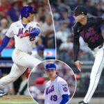 what-the-mets-have-left-to-offer-in-a-second-half-devoid-of-games-that-matter