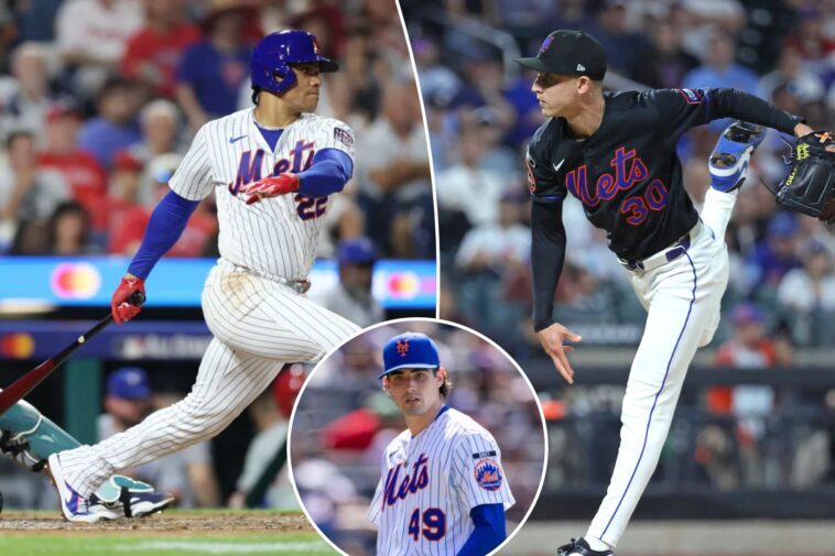 what-the-mets-have-left-to-offer-in-a-second-half-devoid-of-games-that-matter