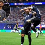 josh-hart-compares-argentina-to-knicks-after-thrilling-world-cup-comeback-over-england
