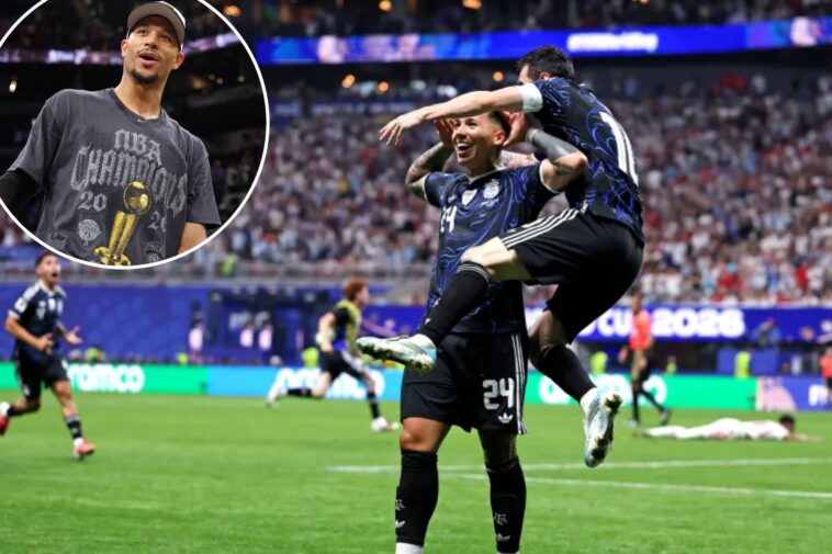 josh-hart-compares-argentina-to-knicks-after-thrilling-world-cup-comeback-over-england
