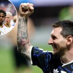 updated-world-cup-odds:-spain-heads-into-final-as-favorites-to-defeat-argentina