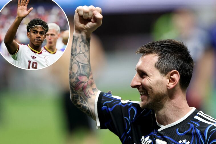 updated-world-cup-odds:-spain-heads-into-final-as-favorites-to-defeat-argentina