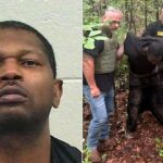bloodhound-k-9-unit-helps-bring-georgia-manhunt-to-end-with-arrest-of-suspect-accused-of-shooting-woman