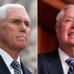 exclusive:-pence-pushes-to-rename-bill-for-lindsey-graham,-recalls-final-talk:-‘bring-putin-to-the-table’