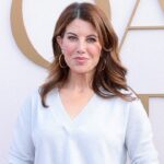 monica-lewinsky-details-her-‘dark-decade’-and-moving-past-public-shame