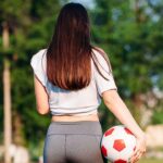 digital-entrepreneur-credits-the-world-cup-with-teaching-about-soccer-and-boosting-her-monthly-income