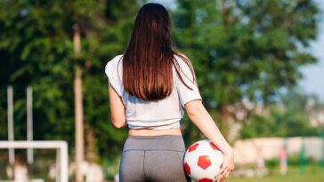 digital-entrepreneur-credits-the-world-cup-with-teaching-about-soccer-and-boosting-her-monthly-income