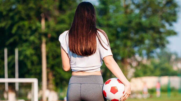 digital-entrepreneur-credits-the-world-cup-with-teaching-about-soccer-and-boosting-her-monthly-income