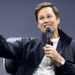 tom-brady-sends-clear-message-to-raiders-rookie-fernando-mendoza:-earn-your-opportunity