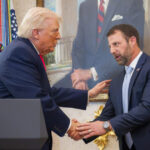 markwayne-mullin-attempts-damage-control-after-reports-he-went-around-president-trump-to-suspend-ice-traffic-stops-spark-outrage:-“president-trump-and-i-are-on-the-same-page”