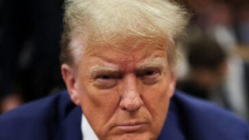 just-in:-trump-to-accuse-china-of-meddling-in-us-elections-in-thursday-night’s-speech-–-evidence-beijing-compromised-us-voter-data-–-cia-withheld-info:-report