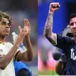 spain-vs.-argentina-confirmed-for-world-cup-final:-here’s-what-to-know