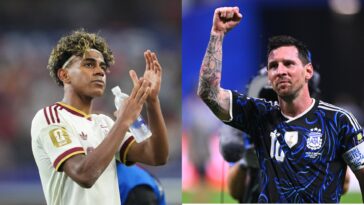 spain-vs.-argentina-confirmed-for-world-cup-final:-here’s-what-to-know