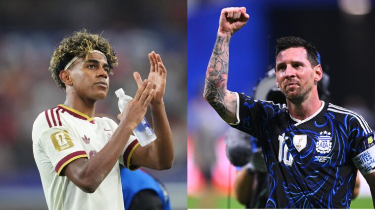 spain-vs.-argentina-confirmed-for-world-cup-final:-here’s-what-to-know