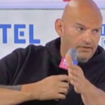 john-fetterman-slams-bernie-sanders-for-pushing-candidacy-of-‘accused-rapist’-graham-platner-(video)