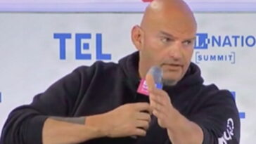 john-fetterman-slams-bernie-sanders-for-pushing-candidacy-of-‘accused-rapist’-graham-platner-(video)