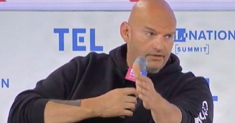 john-fetterman-slams-bernie-sanders-for-pushing-candidacy-of-‘accused-rapist’-graham-platner-(video)