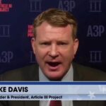 watch:-mike-davis-goes-off-on-markwayne-mullin-for-caving-to-susan-collins-on-ice-traffic-stops-as-calls-for-resignation-grow-–-“i’m-going-to-light-their-asses-up!”