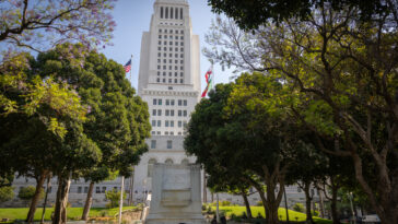 man-jumps-to-his-death-from-los-angeles-city-hall