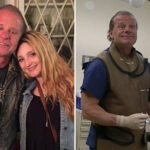 3-generations-of-same-family,-including-2-year-old,-killed-in-upstate-ny-plane-crash